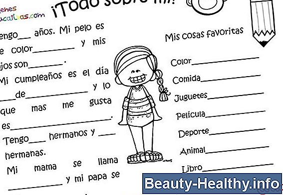 ¿Qué significan los números de prueba de PSA?