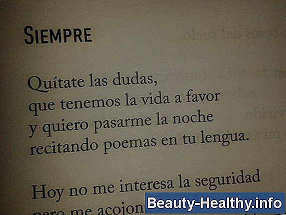 ¿Qué son los fragmentos óseos?