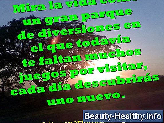 驴Qu茅 sucede cuando aspiras los alimentos?