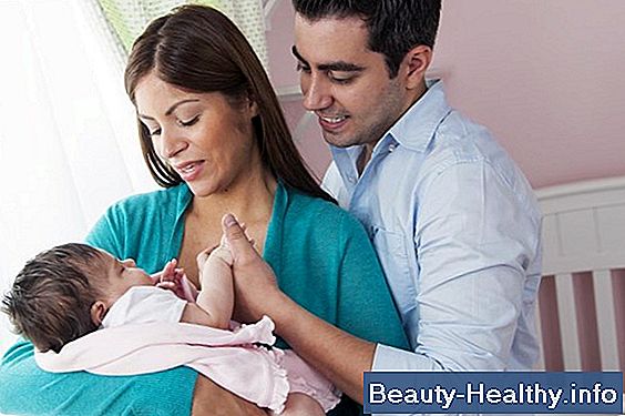 ¿Qué sucede si la vacuna contra la varicela se administra por vía intramuscular?