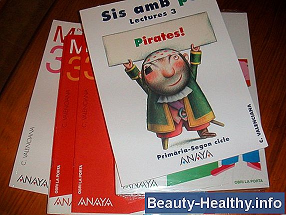 ¿Qué tan pronto se desarrollan los síntomas de la gripe después de la exposición?