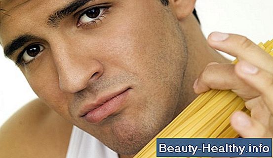 ¿Qué vitaminas almacena el hígado?