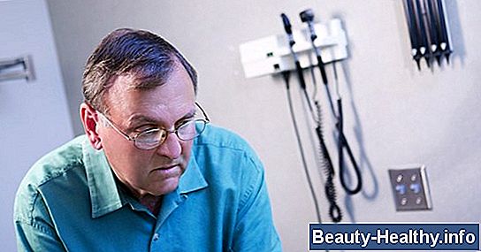 Razones M茅dicas para el Estiramiento de la Uretra Masculina