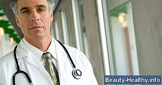 Remedio casero para la amiloidosis macular