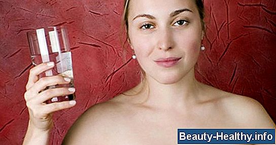 Remedios caseros para la hinchaz贸n facial