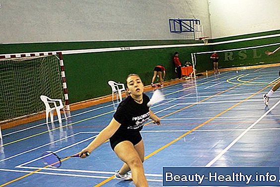 Resultados por edad de una prueba de audici贸n normal