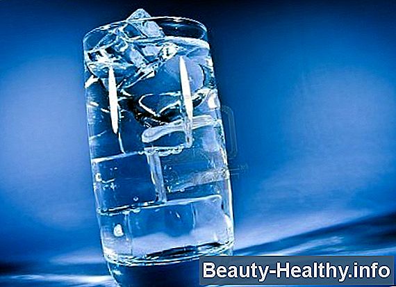 驴Se puede usar Cipro para tratar la bronquitis?
