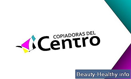 Seguridad de fotocopiadoras