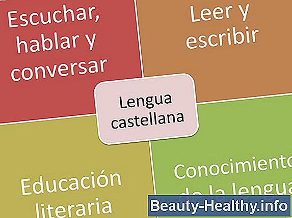 Señales de desarrollo de la yema mamaria