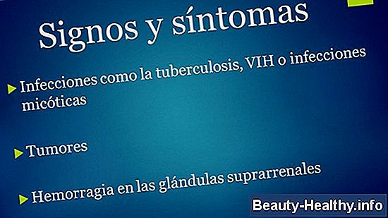 Signos y Síntomas de Infecciones del Oído Interno