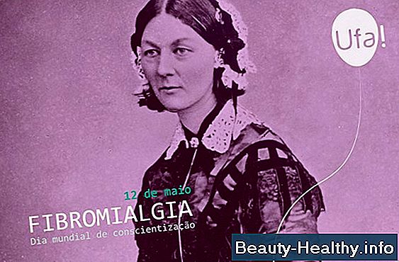 S铆ndrome de Florence Nightingale