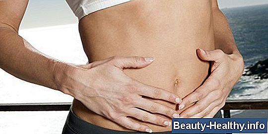 Síndrome del intestino distendido
