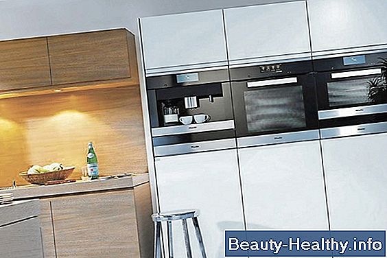 Soluciones antibacterianas que se pueden usar con Waterpik