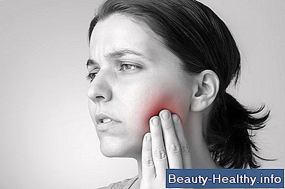 Tratamiento de Hemorroides con Antibi贸ticos
