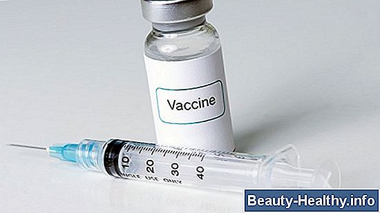 Tratamiento de Influenza A y B