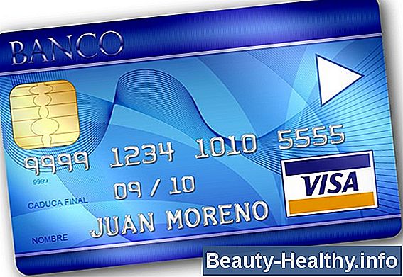 Usos de los imanes en medicina