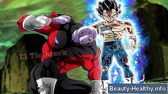 Vs. activo Ideaci贸n suicida pasiva