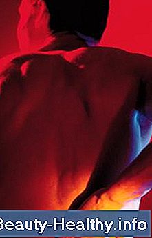 C贸mo deshacerse de la rigidez muscular o los nudos