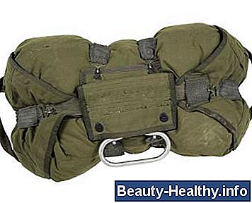 SĂĄdan laver du en Sandbag