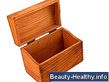 Instrucciones de Sears Dovetail Jig