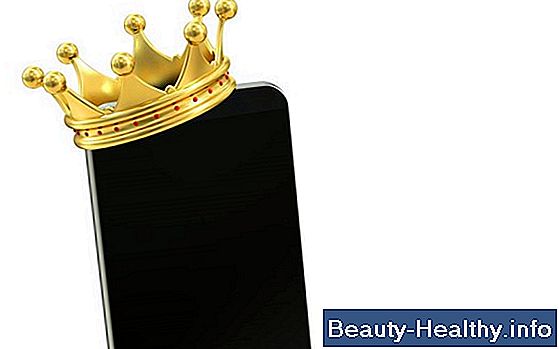 Mitkä ovat etulyöntiaseman terveysetuja voimistelussa?