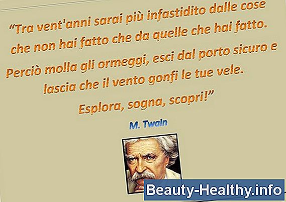 Come scrivere un saggio capitano cheerleading