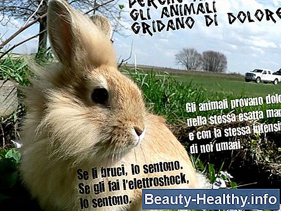 Motivi per A1c elevato