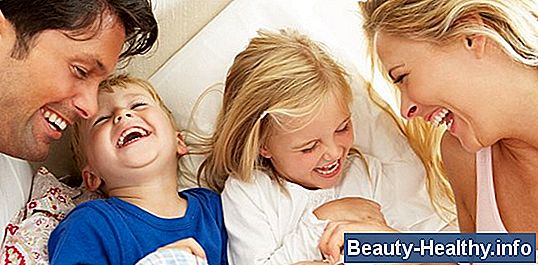 Problemi di salute con materassi Memory Foam
