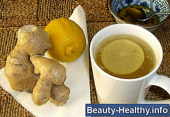 En Low-Cholesterol Diet Plan Meny