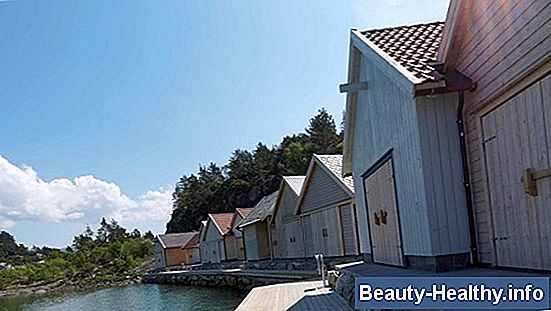 Bruk av silikonolje