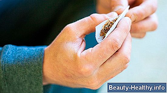 Hva er behandlinger for moldsporer i lungene?