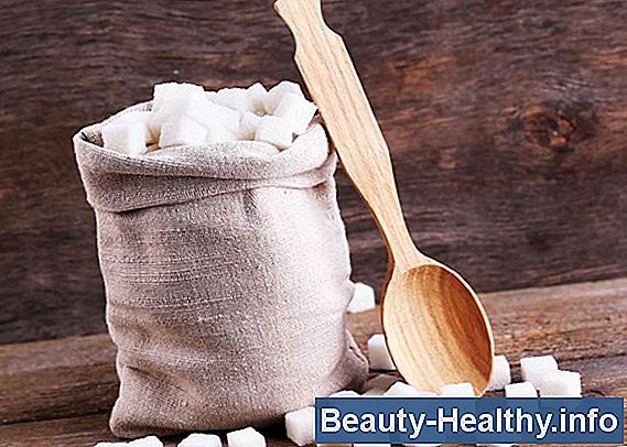 Hvilke vitaminer er bra for tynn hud?
