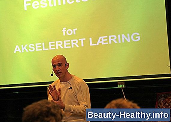 Hvor kan man kjøpe teststrimler for en FreeStyle Meter Billige