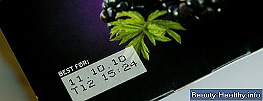 Hvordan redusere et utvidet hjerte