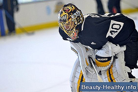 Rask Remedy For Spasmodic Hoste