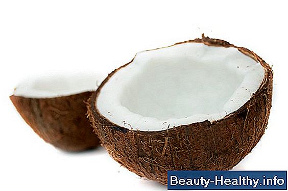 Slik fjerner du mørke flekker fra Razor Bumps & Ingrown Hairs