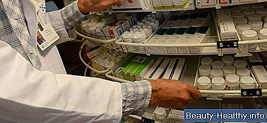 Hva brukes Naproxen 500 mg til?