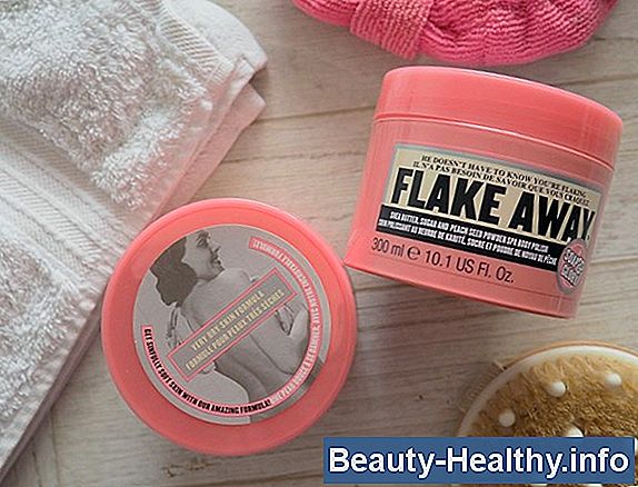 Vick Damp Rub Cure för nagelsvamp