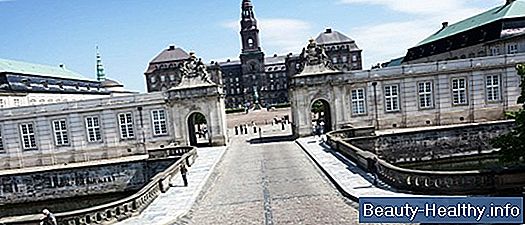 Er liggestolen sykler bra for hoftene?