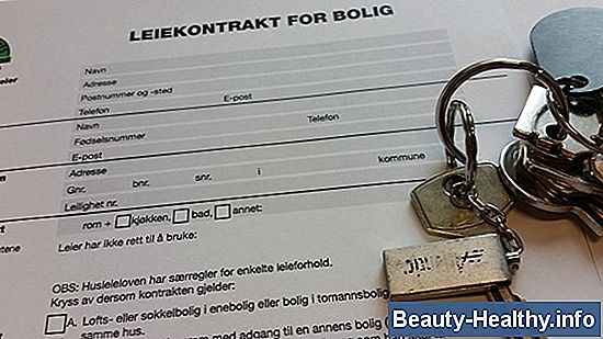 Slik fyller du komprimerte gasscylindre