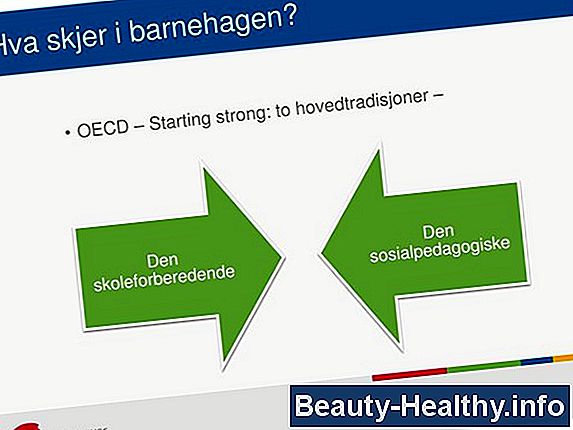 Hva er formålet med kvinnelig pubisk hår?