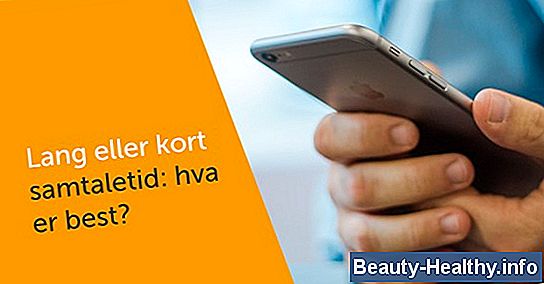 Hva er noen ideer for kjendisdag for åndsuke?