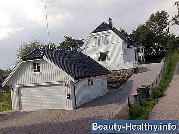 Hva er Standard Loft av et Pitching Wedge?