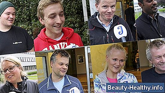 Hvordan gripe en fotball når den er våt