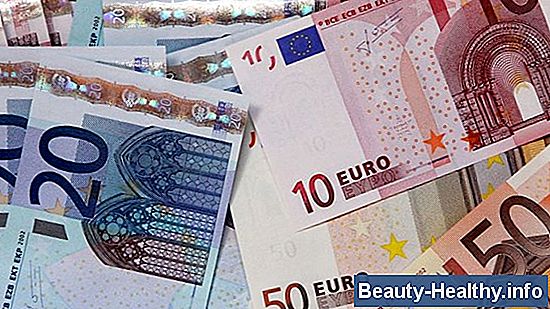 Hvordan score en droppet tredje streik