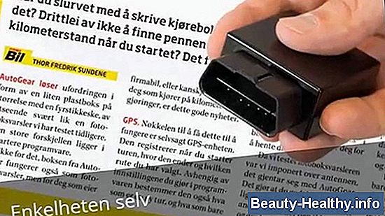 Slik monterer du en livstidsportabel basketballmål
