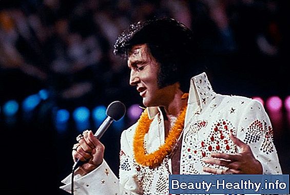 Slik sang Dallas Cowboys Fight Songs