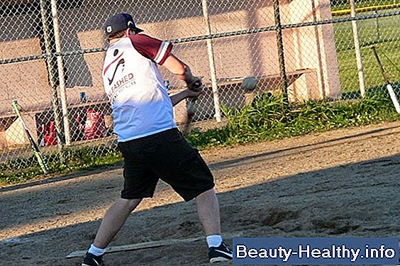 Softball & Baseball Rules for Orange Safety Bags