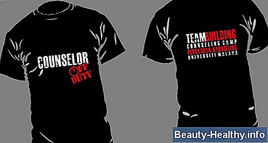 Softball Team-Building Aktiviteter