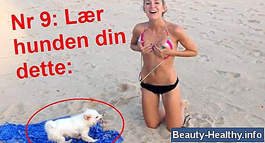 Triks på rulleskøyter
